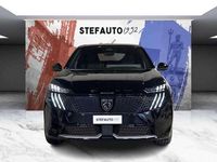 Nuova Peugeot e-3008 GTi 136 kW (186 CV) 2026 Nero perla SUV