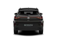 Usata VW ID.4 Pro 77 kW (105 CV) 2023 Nero SUV