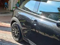 Usata Mini Cooper Coupé 2023 Nero Coupé