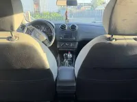 Usata Seat Ibiza 75 CV (55 kW) 2016 Berlina