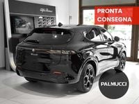 Nuova Alfa Romeo Tonale Sprint 175 CV (128 kW) 2026 Other SUV