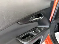 Usata Fiat Tipo 130 CV (95 kW) 2025 Blu Utilitaria