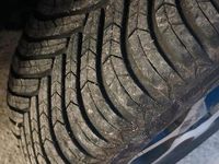 Usata Jeep Renegade 140 CV (102 kW) 2016 Bianco SUV