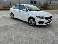 usata Fiat Tipo GPL/Benzina