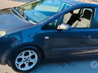 Usata Ford C-MAX 90 CV (66 kW) 2008 Monovolume