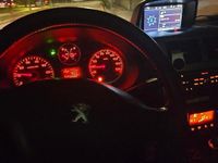 Usata Peugeot Expert 94 CV (69 kW) 2014 Furgone