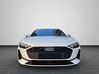 Usata Audi A5 Business 204 CV (150 kW) 2025 Bianco Berlina