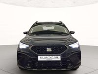 Nuova Seat Arona Black Edition 116 CV (85 kW) 2026 Magnetic tech SUV