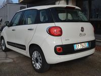 usata Fiat 500L 1.3 Multijet 85 CV Pop Star