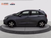 usata Honda Jazz 1.5 hev elegance ecvt