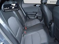 Nuova Kia XCeed 115 CV (84 kW) 2026 SUV