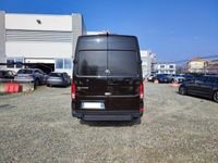 usata VW Crafter VIC30 2.0 tdi 140cv l3h3 logistic my19