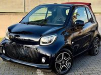 Usata Smart ForTwo Electric Drive Prime 41 kW (56 CV) 2023 Cabrio
