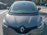 Usata Renault Scenic E-Tech 116 CV (85 kW) 2018 Monovolume