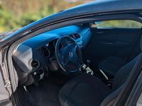 Usata Fiat Bravo Active 120 CV (88 kW) 2008 Utilitaria