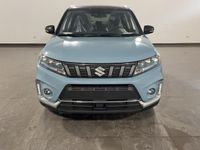 usata Suzuki Vitara 1.4 Hybrid Cool