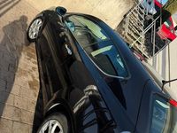 Usata Alfa Romeo MiTo 95 CV (69 kW) 2011 Nero Utilitaria