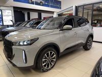 Nuova DR DR 1.0 69 kW (95 CV) 2026 Utilitaria