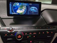 Usata BMW i3 102 CV (75 kW) 2016 Utilitaria