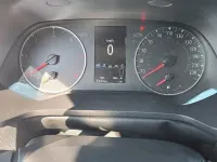 Brugt Renault Captur Zen 95 HK (69 kW) 2020 Grå SUV