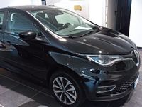 usata Renault Zoe Intens R135 Flex