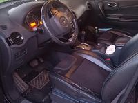 Usata Renault Koleos 175 CV (128 kW) 2011 Nero SUV