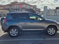 Usata Toyota RAV4 150 CV (110 kW) 2011 SUV
