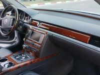 Usata VW Phaeton 224 CV (164 kW) 2005 Berlina