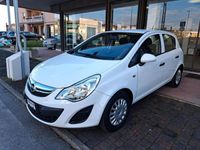 usata Opel Corsa 1.2 5 porte SELECTION