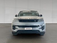 Usata Land Rover Range Rover Sport SE 460 CV (338 kW) 2025 Eiger grey SUV