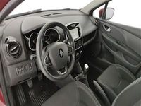 usata Renault Clio IV clio 0.9 tce energy Business 90cv