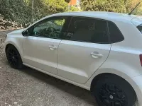 Usata VW Polo 69 CV (50 kW) 2015 Utilitaria