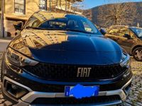 usata Fiat Tipo (2015-->) - 2021