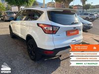 Usata Ford Kuga S 120 CV (88 kW) 2017 SUV