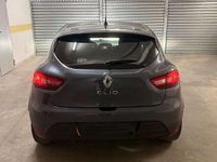 Usata Renault Clio IV Business 90 CV (66 kW) 2019 Berlina