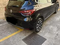 Usata Renault Clio IV Intens 2019 Nero