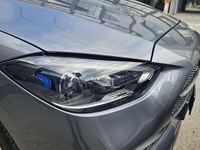 Usata Mercedes C300e Premium Plus 265 CV (194 kW) 2022 Grigio Station wagon