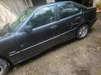 Usata BMW 316 99 CV (72 kW) 1992 Berlina