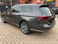 usata VW Passat Variant 1.5 TSI 150CV DSG R-LI