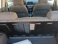 Usata VW Fox 54 CV (39 kW) 2006 Utilitaria