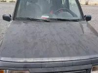 Usata Suzuki Vitara 75 CV (55 kW) 1997 SUV