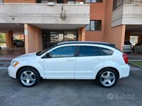 usata Dodge Caliber 2.0 Crd 140 Cv