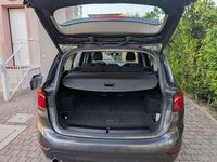 Usata BMW 216 Gran Tourer Advantage 116 CV (85 kW) 2018 Monovolume