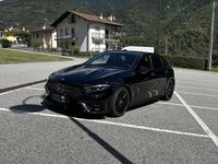 Usata Mercedes A180 AMG Line Premium Plus 136 CV (100 kW) 2023 Berlina