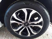 Usata Ford Puma ST-Line 125 CV (91 kW) 2024 SUV