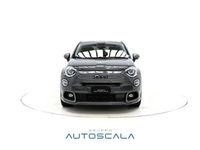 usata Fiat 130 500X 1.6 MultiJetCV Sport