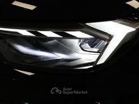 Usata Audi A1 S-Line 116 CV (85 kW) 2025 Nero SUV