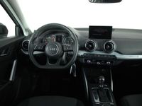 usata Audi Q2 1.6 tdi sport s-tronic