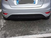 Usata Ford Fiesta Business Edition 75 CV (55 kW) 2015 Utilitaria