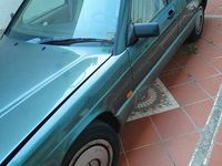 Usata Mercedes 190 105 CV (77 kW) 1991 Berlina